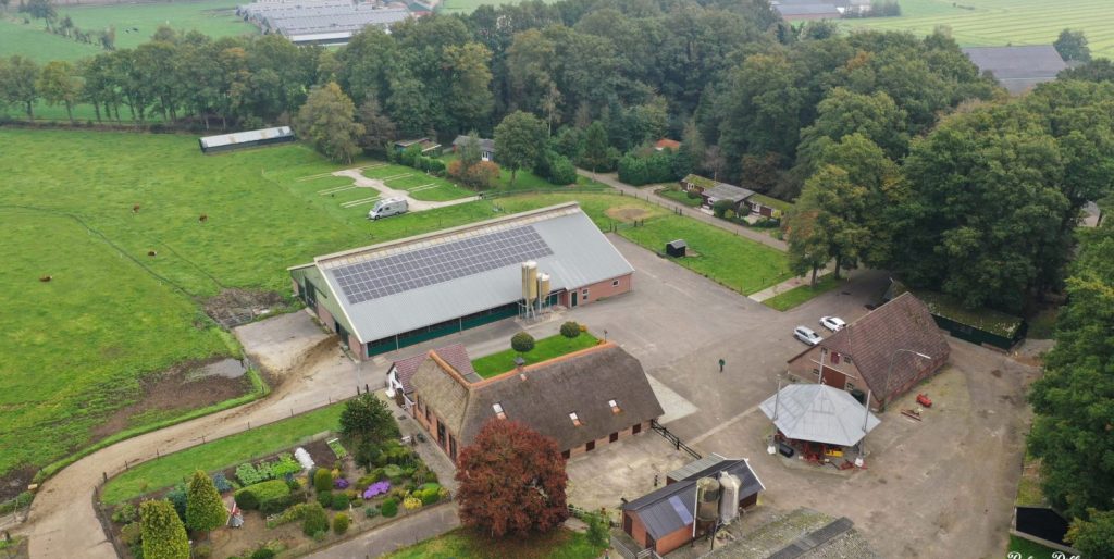 DJI_0078 scaled e1603194635607 1024×514