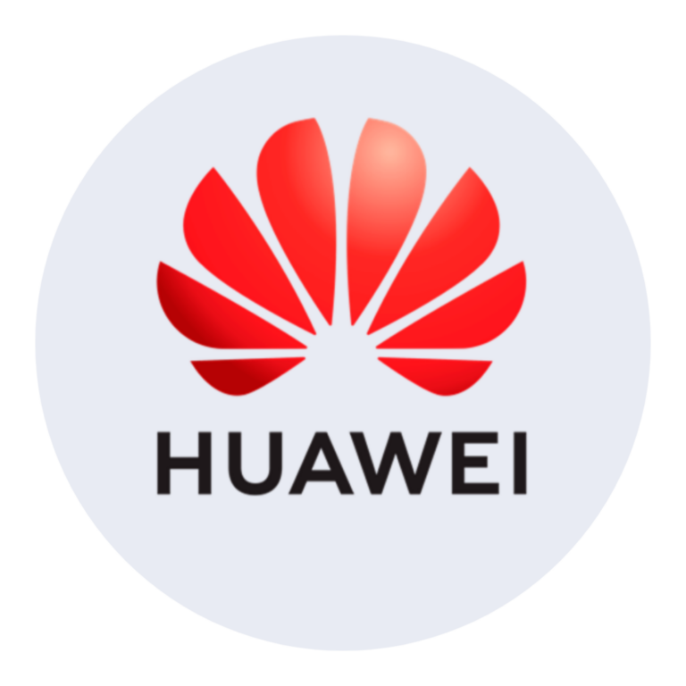 Huawei-batterij