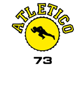 atletico ’73