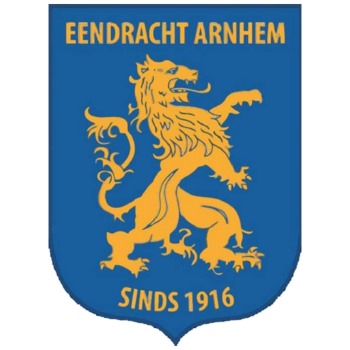 eendracht arnhem
