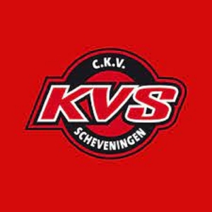 korfbalvereniging kvs scheveningen