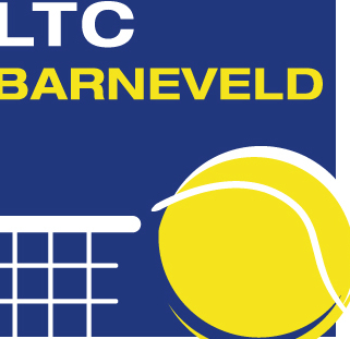 ltc barneveld