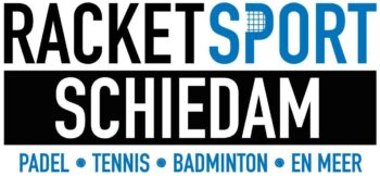 zonnepanelen-tennisvereniging