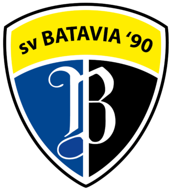 sv batavia ’90