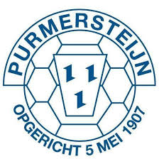 sportveldverlichting-voetbal