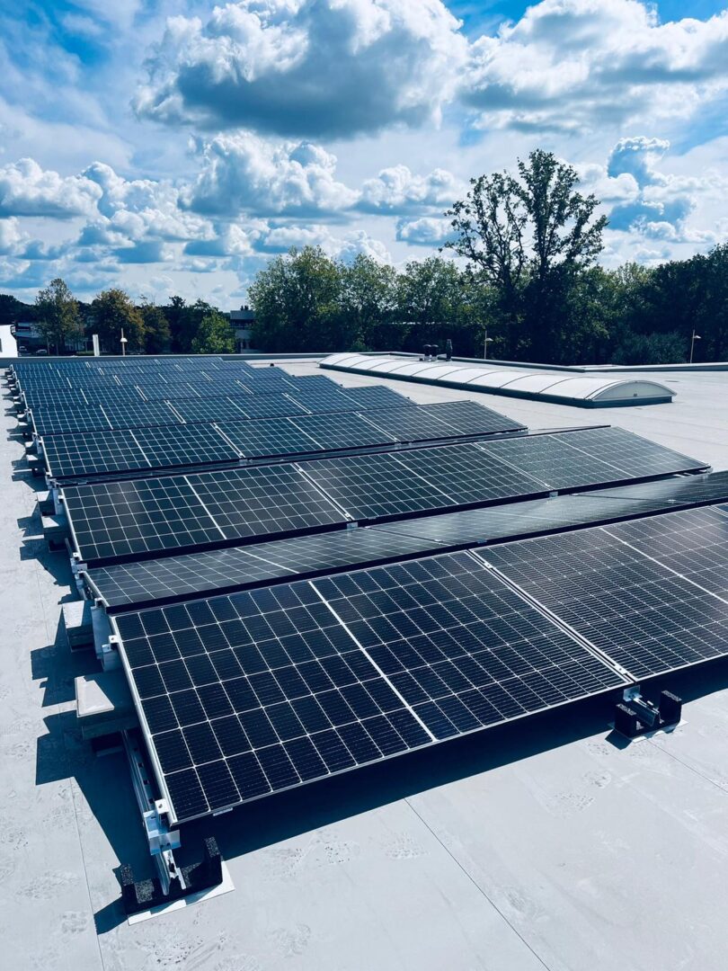 zonnepanelen-actie