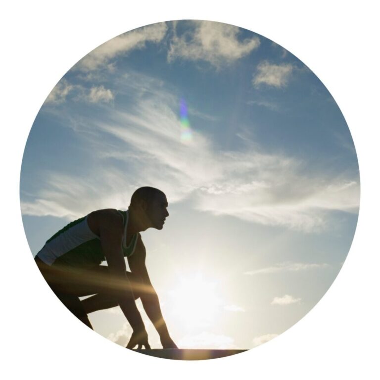 start-sport-verduurzaming