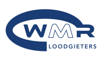 zonnepanelen-WMR-loodgieters
