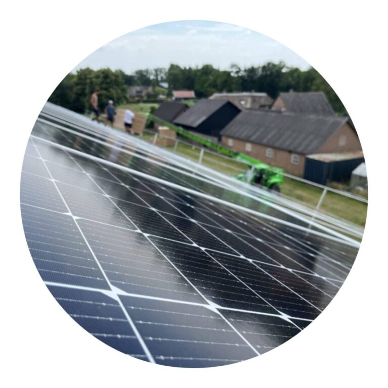 zonnepanelen-voordelen
