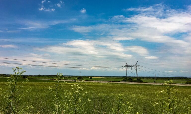 energiemarkt-energieopslag