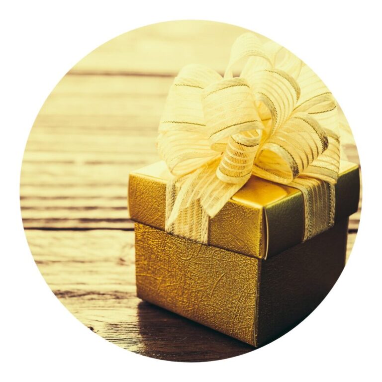 energie-Lead-is-goud-waard