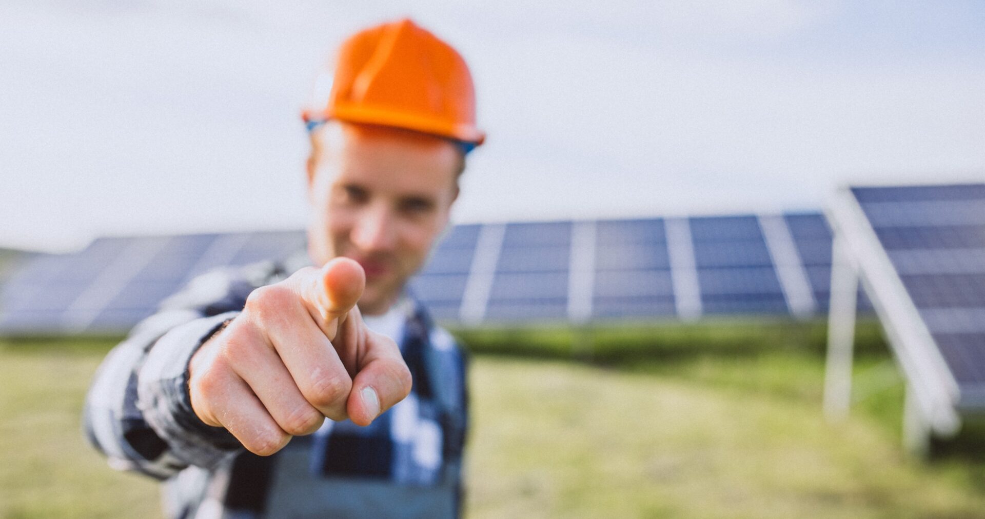 Referral-energieoplossingen-enigine