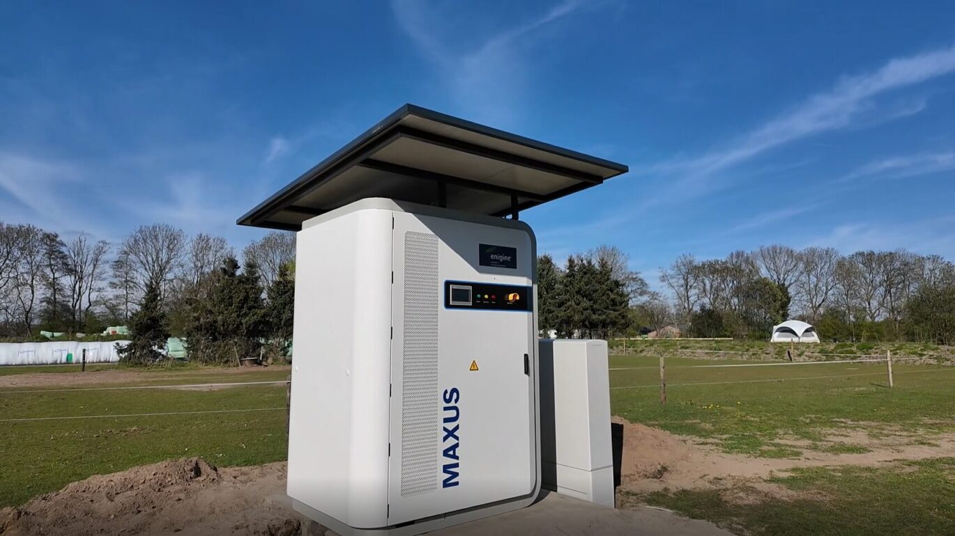 batterij-maxus-happyfarm