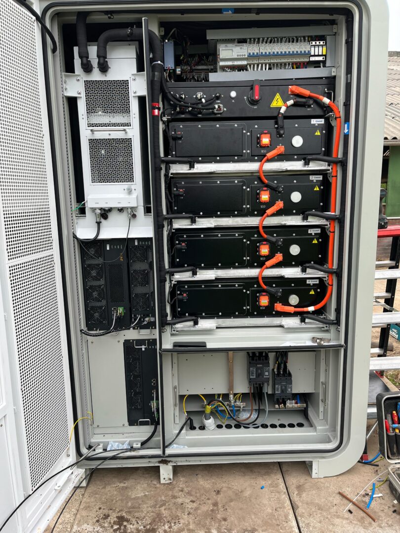 binnenzijde-batterij-kragt