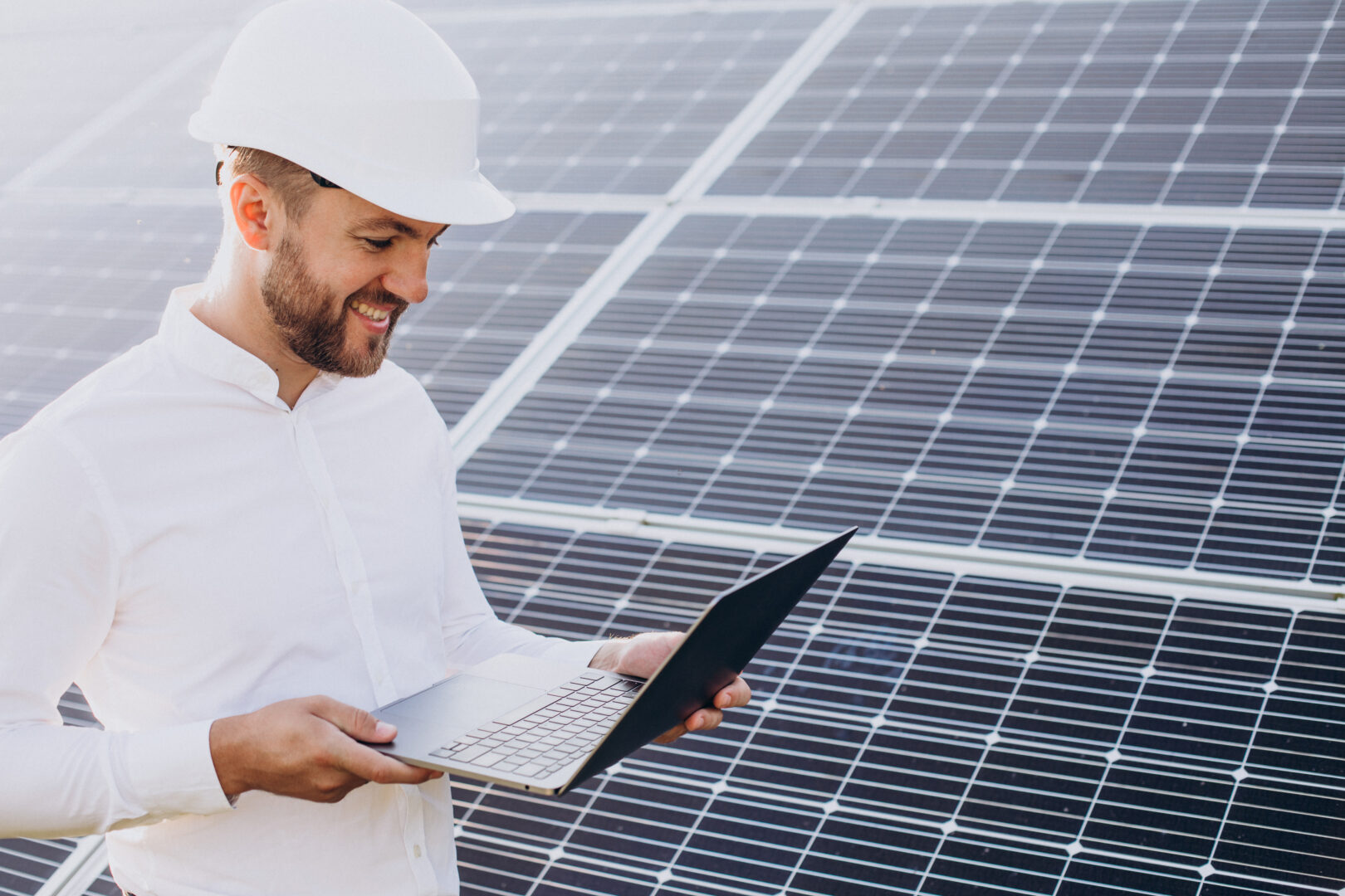 zonnepanelen en teruglevering